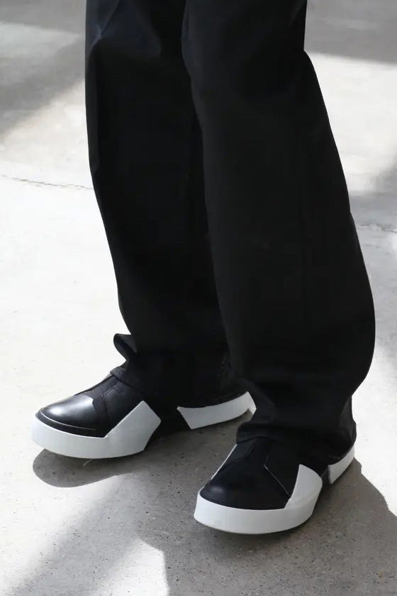 nilos sneakers 620FWM1 SHOES